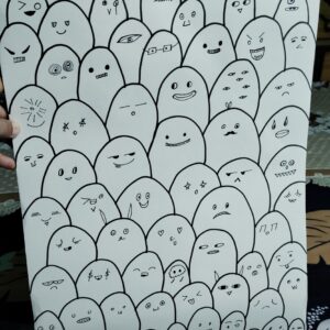 Expressions