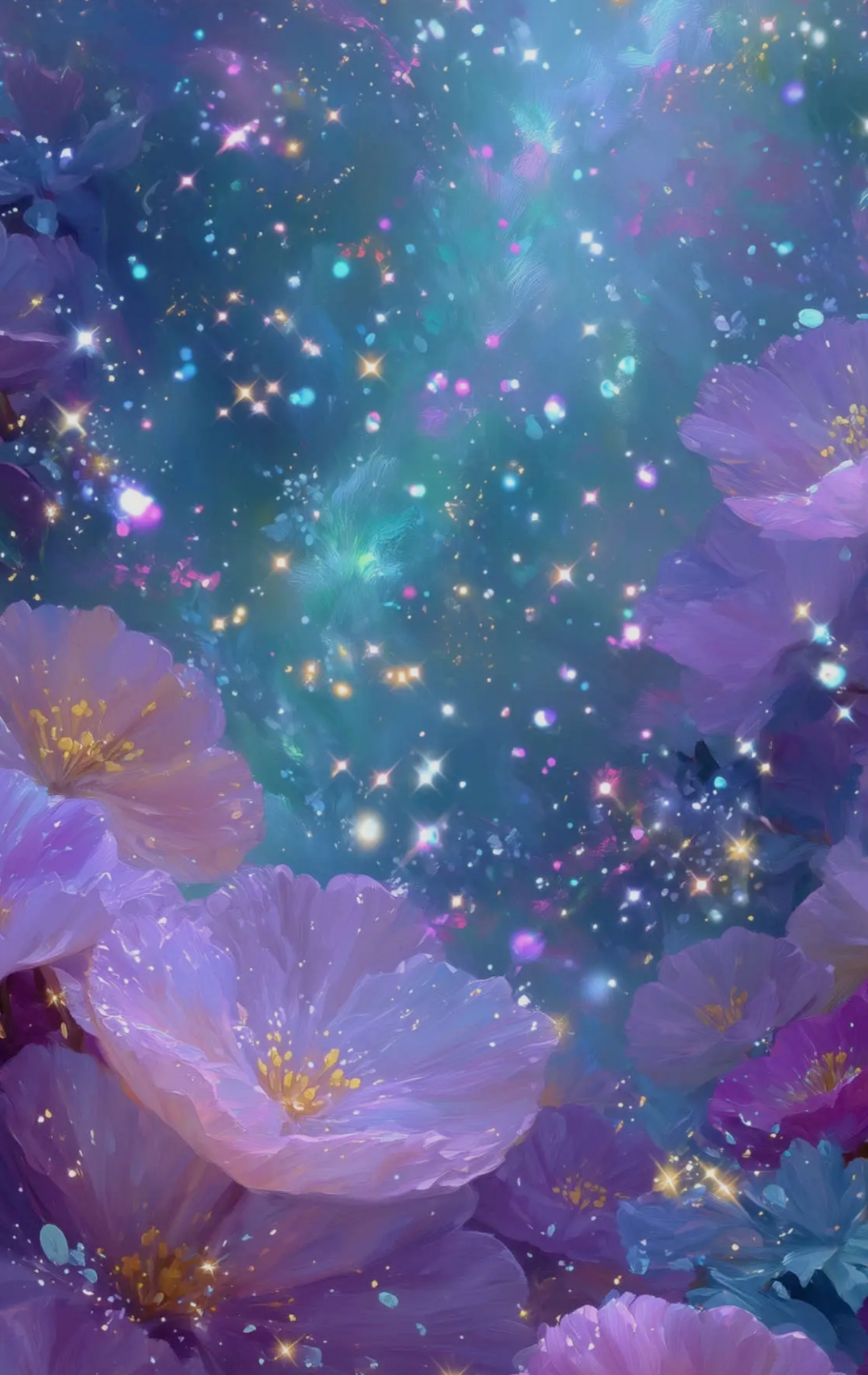 #164 - Image 3