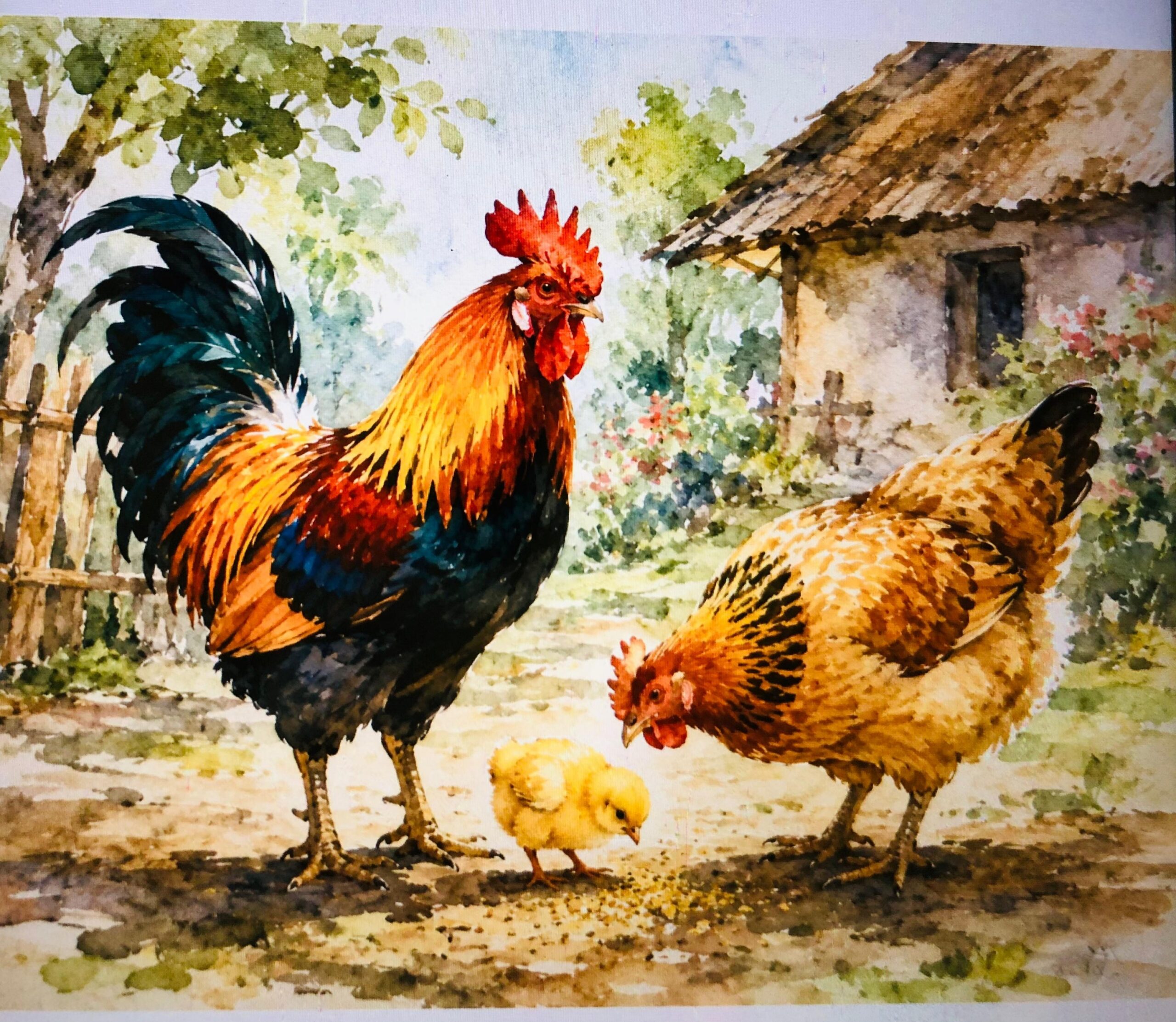 #161