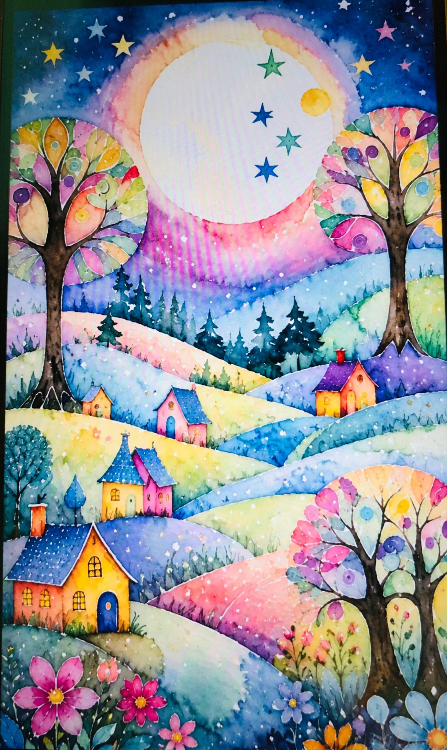 #158