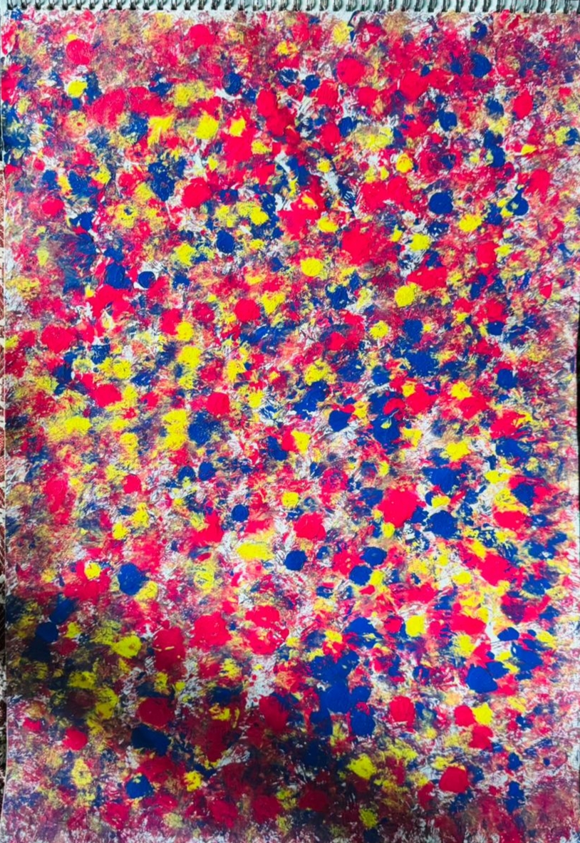 Electric bloom - Image 3