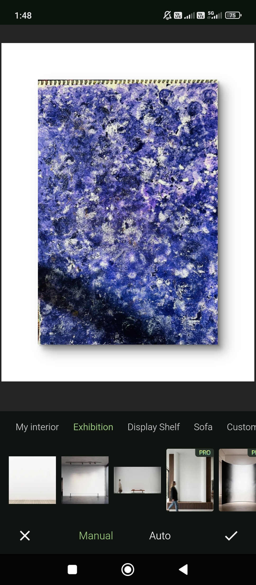 Where the sky Remembers - Image 4