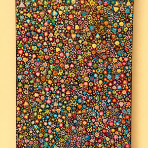 #163
