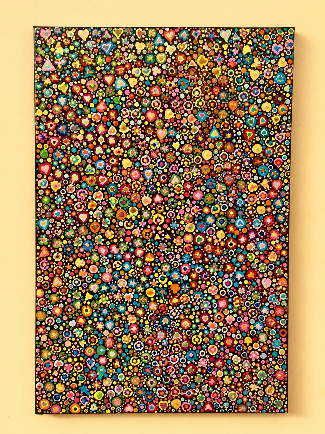 #163