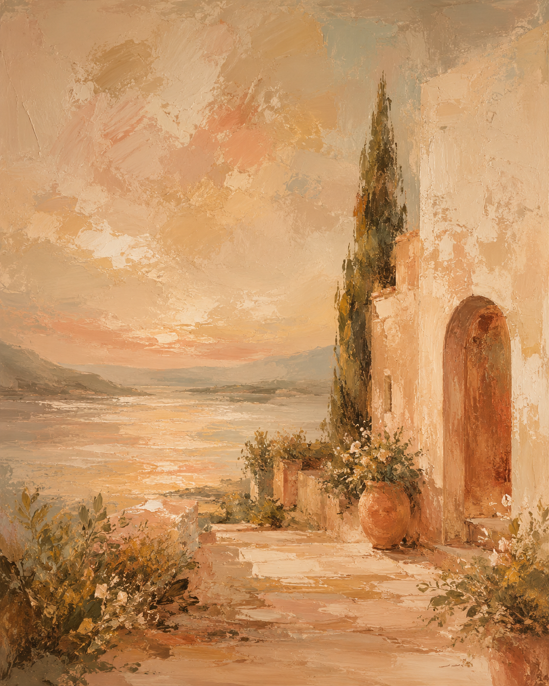 #154 - Image 3