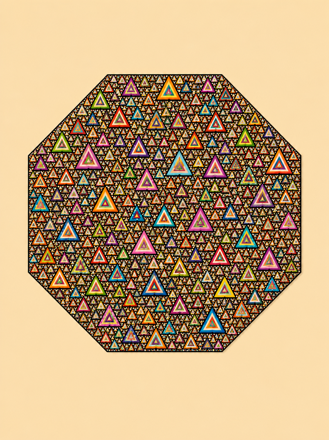#163 - Image 5