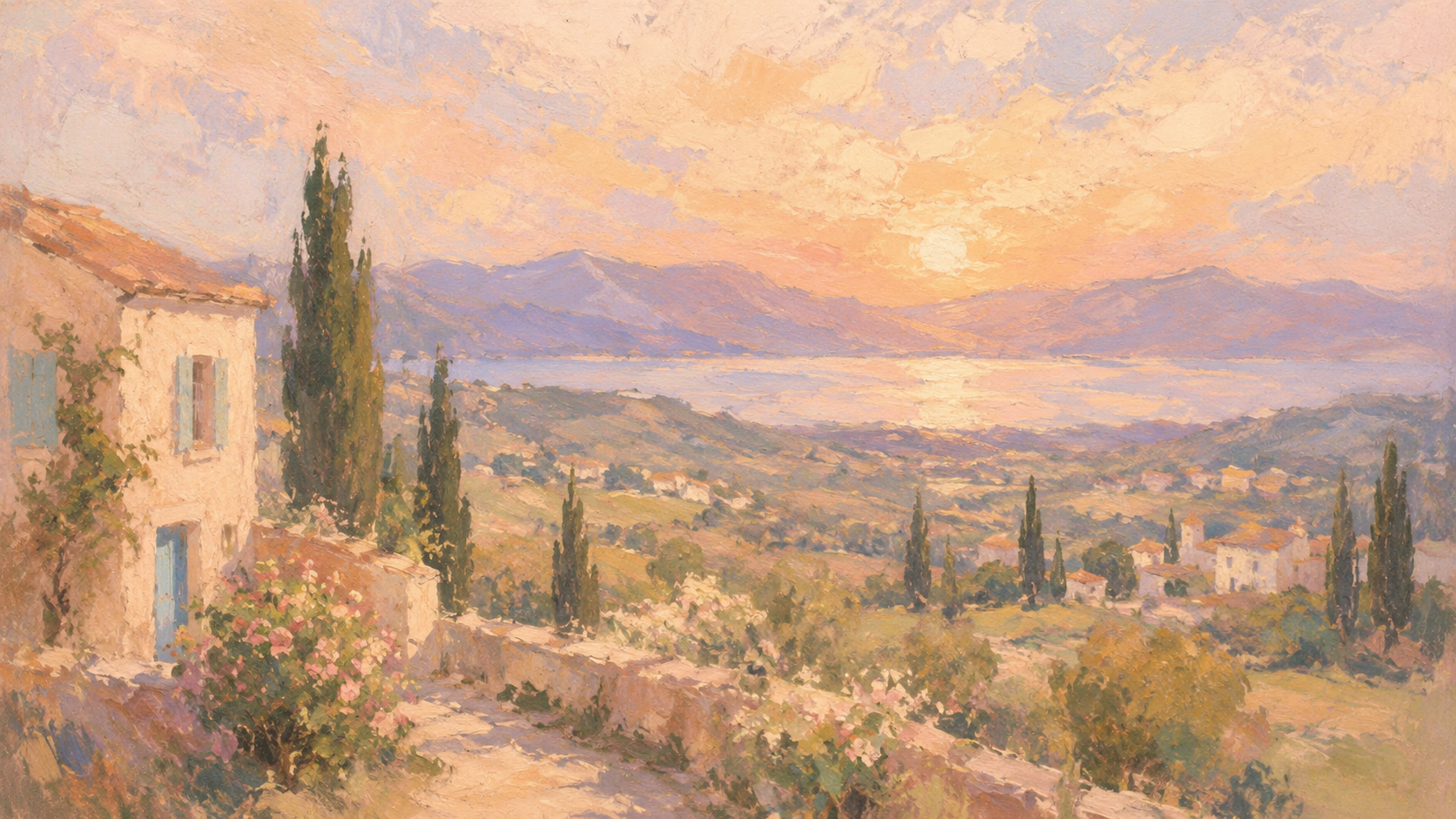 #155 - Image 3