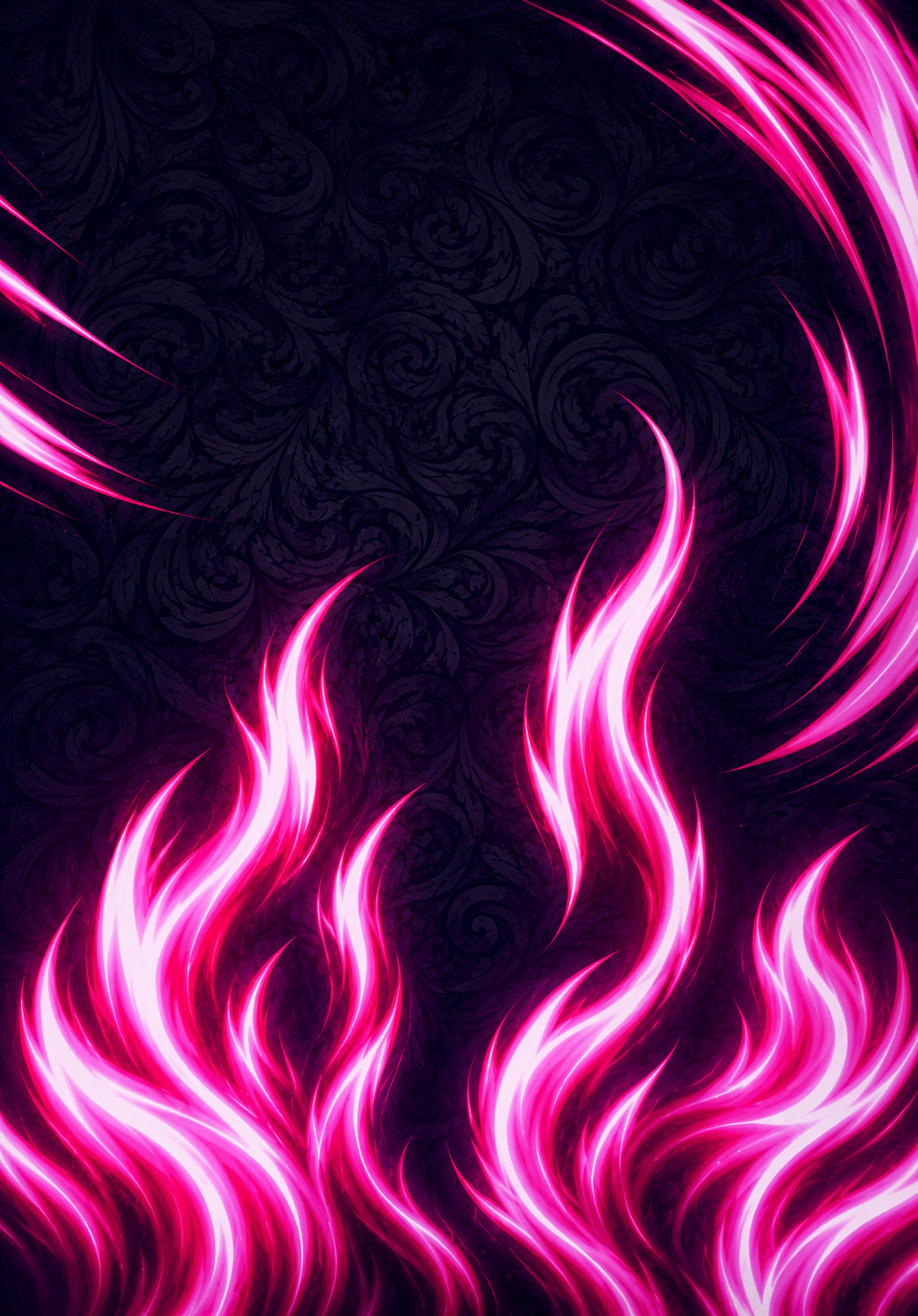 #156 - Image 3