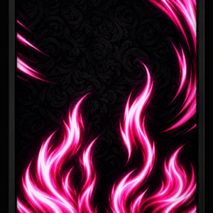 #156