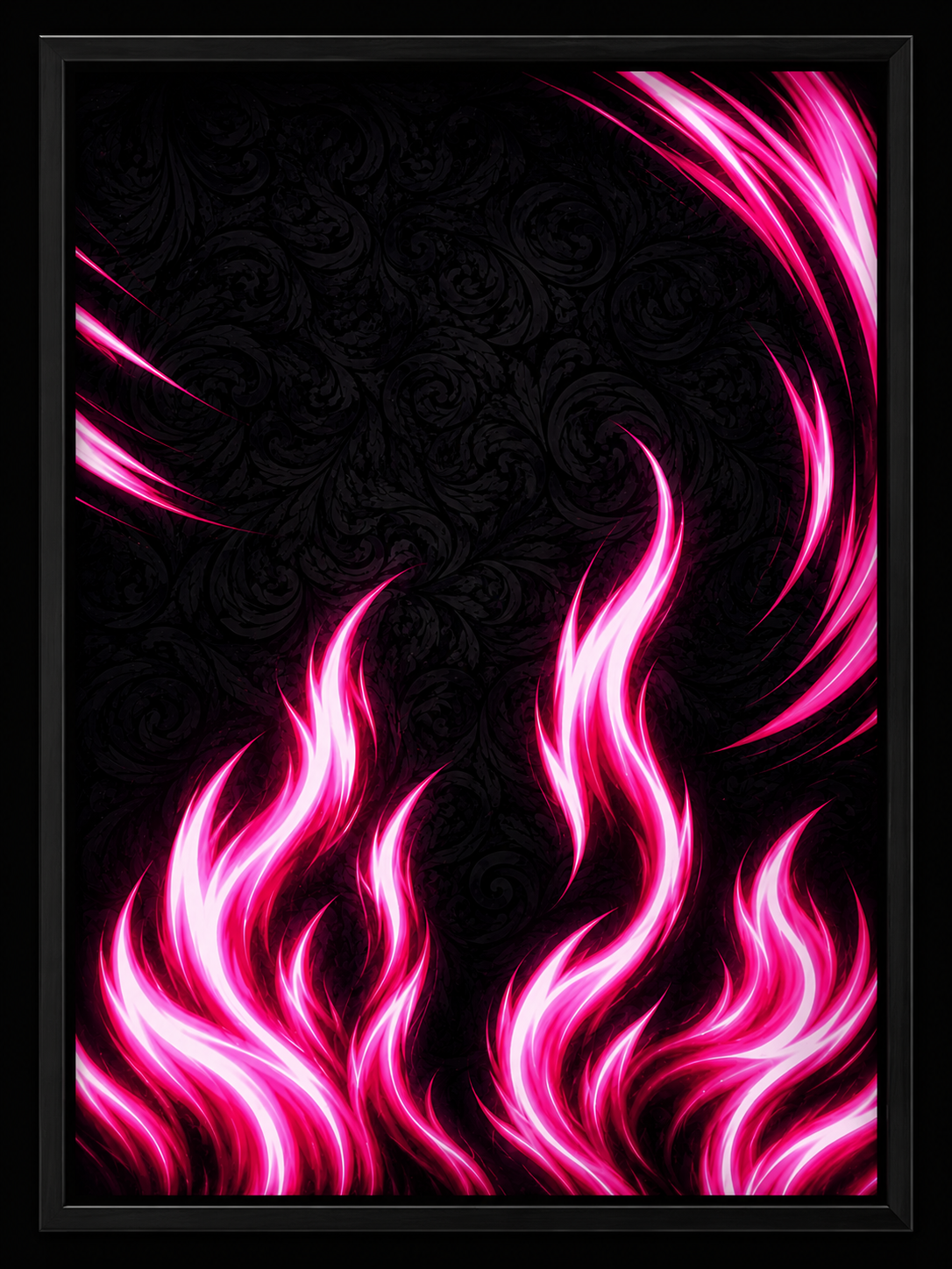#156