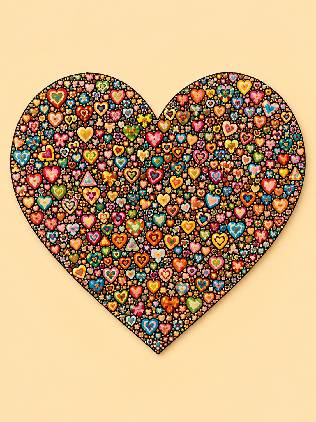 #163 - Image 3