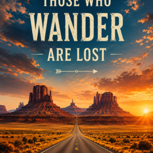 Life poster 2