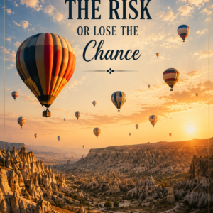 Motivation poster 1