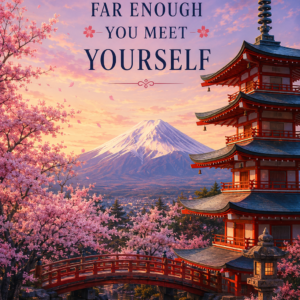 Motivation poster