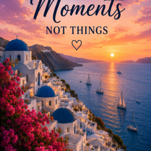 Motivation poster 2